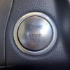 mercedes-benz c-class 2018 CFJ1827730 image 22