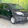 toyota sienta 2025 quick_quick_MXPL10G_MXPL10-1194692 image 17