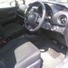 toyota vitz 2017 -TOYOTA--Vitz NSP135-2071850---TOYOTA--Vitz NSP135-2071850- image 4