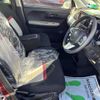 toyota passo 2018 -TOYOTA 【宇都宮 536ｾ1045】--Passo M700A--1006298---TOYOTA 【宇都宮 536ｾ1045】--Passo M700A--1006298- image 10