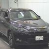 toyota harrier 2015 -TOYOTA--Harrier ZSU60W--0059912---TOYOTA--Harrier ZSU60W--0059912- image 1