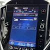 subaru levorg 2022 CFJ1680046 image 21
