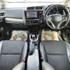 honda fit-hybrid 2014 504928-930957 image 1