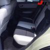 honda vezel 2024 CFJ1617749 image 4