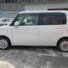toyota pixis-space 2016 -TOYOTA 【静岡 583ｸ8797】--Pixis Space DBA-L575A--L575A-0050980---TOYOTA 【静岡 583ｸ8797】--Pixis Space DBA-L575A--L575A-0050980- image 19