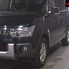 mitsubishi delica-d5 2013 -MITSUBISHI--Delica D5 CV2W-0901521---MITSUBISHI--Delica D5 CV2W-0901521- image 8