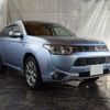 mitsubishi outlander-phev 2014 -MITSUBISHI--Outlander PHEV GG2W--0101030---MITSUBISHI--Outlander PHEV GG2W--0101030- image 16