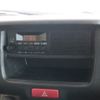 nissan clipper-van 2021 CFJ1587425 image 23