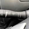 nissan serena 2012 -NISSAN--Serena DAA-HFC26--HFC26-111060---NISSAN--Serena DAA-HFC26--HFC26-111060- image 14