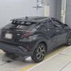 toyota c-hr 2018 -TOYOTA--C-HR DAA-ZYX10--ZYX10-2102539---TOYOTA--C-HR DAA-ZYX10--ZYX10-2102539- image 2