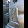 nissan clipper-van 2013 -NISSAN--Clipper Van EBD-U71V--U71V-0630241---NISSAN--Clipper Van EBD-U71V--U71V-0630241- image 31