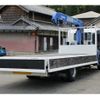 hino ranger 2010 CFJ1757898 image 52