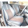 toyota sienta 2019 -TOYOTA--Sienta DBA-NSP170G--NSP170-7226160---TOYOTA--Sienta DBA-NSP170G--NSP170-7226160- image 10