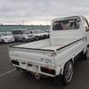 honda acty-truck 1993 CFJ1837457 image 5