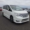 nissan serena 2015 NIKYO_QP25246 image 3