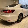 lexus ls 2015 quick_quick_UVF45_UVF45-5021048 image 2