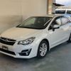 subaru impreza-wagon 2015 -SUBARU--Impreza Wagon GP7-094874---SUBARU--Impreza Wagon GP7-094874- image 1