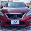 nissan sylphy 2016 -NISSAN--SYLPHY DBA-TB17--TB17-024465---NISSAN--SYLPHY DBA-TB17--TB17-024465- image 15