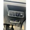 toyota prius-α 2013 -TOYOTA--Prius α DAA-ZVW41W--ZVW41-3241577---TOYOTA--Prius α DAA-ZVW41W--ZVW41-3241577- image 15