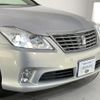 toyota crown 2010 quick_quick_GRS202_GRS202-1007241 image 4