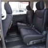 nissan serena 2011 TE4716 image 21