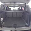bmw x3 2022 CFJ1569990 image 10
