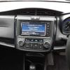 toyota corolla-axio 2022 -TOYOTA--Corolla Axio 6AA-NKE165--NKE165-7258855---TOYOTA--Corolla Axio 6AA-NKE165--NKE165-7258855- image 14