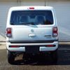 suzuki hustler 2025 -SUZUKI 【名変中 】--Hustler MR92S--514868---SUZUKI 【名変中 】--Hustler MR92S--514868- image 2