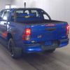 toyota hilux 2019 CFJ1702156 image 5