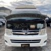 toyota hiace-van 2013 GOO_JP_700070884830241009008 image 8