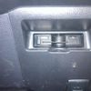 toyota vitz 2016 -TOYOTA--Vitz DBA-KSP130--KSP130-2175077---TOYOTA--Vitz DBA-KSP130--KSP130-2175077- image 15