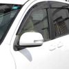 toyota sienta 2007 TE3441 image 5