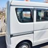 nissan clipper-van 2017 -NISSAN--Clipper Van HBD-DR17V--DR17V-143415---NISSAN--Clipper Van HBD-DR17V--DR17V-143415- image 33