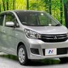 mitsubishi ek-wagon 2018 -MITSUBISHI--ek Wagon DBA-B11W--B11W-0513406---MITSUBISHI--ek Wagon DBA-B11W--B11W-0513406- image 17