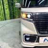 suzuki spacia 2020 quick_quick_MK53S_MK53S-675401 image 12