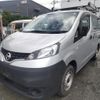 nissan nv200-vanette-van 2020 quick_quick_DBF-VM20_VM20-158835 image 1