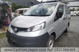nissan nv200-vanette-van 2020 quick_quick_DBF-VM20_VM20-158835