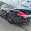 bmw 6-series 2005 -BMW--BMW 6 Series GH-EH30--720080---BMW--BMW 6 Series GH-EH30--720080- image 2