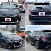 toyota corolla-touring-wagon 2020 -TOYOTA--Corolla Touring 6AA-ZWE211W--ZWE211-6055523---TOYOTA--Corolla Touring 6AA-ZWE211W--ZWE211-6055523- image 9