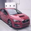 subaru levorg 2020 -SUBARU--Levorg VM4-146892---SUBARU--Levorg VM4-146892- image 1