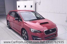 subaru levorg 2020 -SUBARU--Levorg VM4-146892---SUBARU--Levorg VM4-146892-