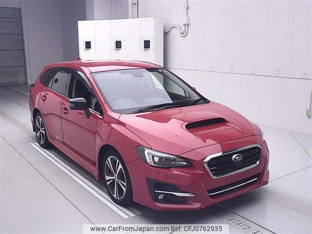 subaru levorg 2020 -SUBARU--Levorg VM4-146892---SUBARU--Levorg VM4-146892- image 1