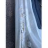 suzuki wagon-r 2008 -SUZUKI--Wagon R CBA-MH22S--MH22S-626806---SUZUKI--Wagon R CBA-MH22S--MH22S-626806- image 24