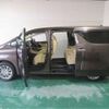 toyota alphard 2023 CFJ1601439 image 5