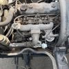 mitsubishi-fuso canter 1986 GOO_NET_EXCHANGE_0303355A30250630W001 image 12