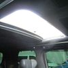 toyota alphard 2018 -TOYOTA--Alphard DBA-GGH30W--GGH30-0025841---TOYOTA--Alphard DBA-GGH30W--GGH30-0025841- image 2