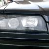 nissan skyline 1987 CFJ1880889 image 6