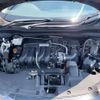 honda vezel 2016 CFJ1542171 image 19