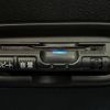 honda vezel 2014 -HONDA--VEZEL DAA-RU3--RU3-1067093---HONDA--VEZEL DAA-RU3--RU3-1067093- image 4