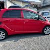 mitsubishi i 2007 -MITSUBISHI 【愛媛 580ﾜ8369】--i HA1W--0206974---MITSUBISHI 【愛媛 580ﾜ8369】--i HA1W--0206974- image 26